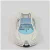 Image 11 : Hot Wheels Bugatti pair