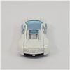 Image 13 : Hot Wheels Bugatti pair