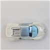 Image 14 : Hot Wheels Bugatti pair