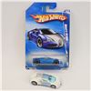 Image 2 : Hot Wheels Bugatti pair