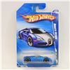 Image 3 : Hot Wheels Bugatti pair