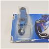 Image 6 : Hot Wheels Bugatti pair