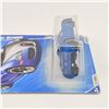 Image 8 : Hot Wheels Bugatti pair