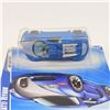 Image 9 : Hot Wheels Bugatti pair