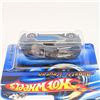Image 11 : Hot Wheels Bugatti lot