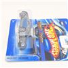 Image 12 : Hot Wheels Bugatti lot