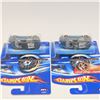 Image 4 : Hot Wheels Bugatti lot