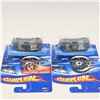 Image 8 : Hot Wheels Bugatti lot