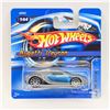 Image 9 : Hot Wheels Bugatti lot
