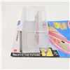 Image 5 : Hot Wheels RLC Hoverboard