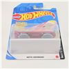 Image 6 : Hot Wheels RLC Hoverboard