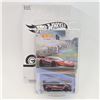 Image 1 : Hot Wheels NFT Aston Martin