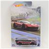 Image 4 : Hot Wheels NFT Aston Martin