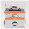 Hot Wheels RLC Datsun 510