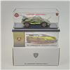 Image 1 : Hot Wheels RLC Lamborghini
