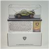 Image 2 : Hot Wheels RLC Lamborghini