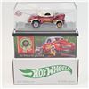 Image 1 : Hot Wheels RLC Willys