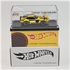 Hot Wheels RLC Datsun