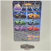 Image 2 : Hot Wheels Newsletter Challenger