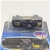 Image 3 : Hot Wheels Newsletter Challenger