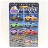 Image 2 : Hot Wheels Newsletter Challenger