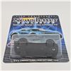 Image 5 : Hot Wheels Newsletter Challenger