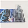 Image 6 : Hot Wheels Newsletter Challenger