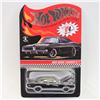 Image 1 : Hot Wheels RLC Charger