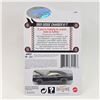 Image 2 : Hot Wheels RLC Charger