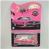 Hot Wheels RLC Charger