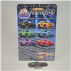 Image 2 : Hot Wheels Newsletter Challenger