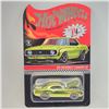 Image 1 : Hot Wheels RLC Camaro