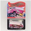 Image 1 : Hot Wheels RLC Drag Bus