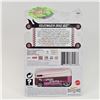 Image 2 : Hot Wheels RLC Drag Bus