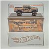 Image 1 : Hot Wheels RLC Raptor
