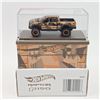 Image 2 : Hot Wheels RLC Raptor