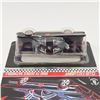 Image 4 : Hot Wheels RLC Batmobile