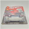 Image 6 : Hot Wheels mail in Batmobile