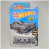 Image 1 : Hot Wheels STH Batmobile
