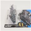 Image 5 : Hot Wheels STH Batmobile