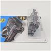 Image 7 : Hot Wheels STH Batmobile