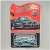Hot Wheels RLC Barracuda