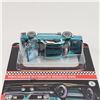Image 3 : Hot Wheels RLC Barracuda