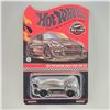 Image 1 : Hot Wheels RLC Code Red Mustang