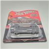 Image 5 : Hot Wheels RLC Code Red Mustang