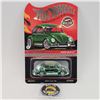 Image 1 : Hot Wheels RLC VW Bug