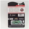 Image 2 : Hot Wheels RLC VW Bug