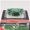Image 3 : Hot Wheels RLC VW Bug