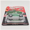 Image 5 : Hot Wheels RLC VW Bug