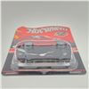 Image 5 : Hot Wheels RLC RX7